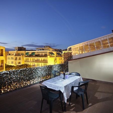 Attico Coverciano Apartment Florence Exterior photo