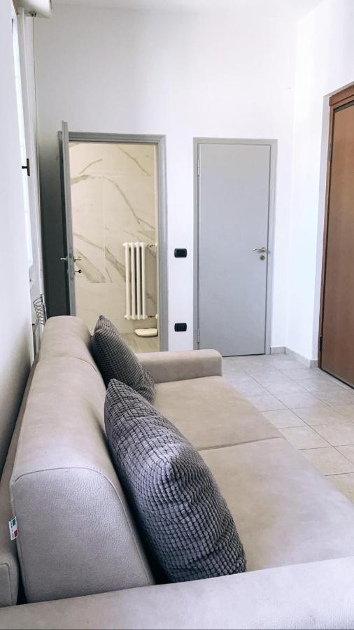 Attico Coverciano Apartment Florence Exterior photo